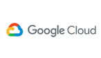 GoogleCloud