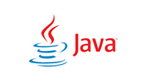 Java-1