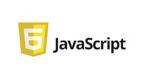 JavaScript